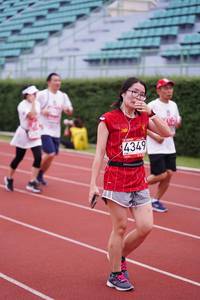 BIB: 4349
                            <button type="button" onclick="openModal(5917124)" class="btn btn-primary btn-sm float-right btn-popup" data-toggle="modal" data-target=".modal-high-quality">
                        <i class="fas fa-shopping-cart"></i> Add to Cart
                    </button>
                                            <button type="button" onclick="isThisMe(5917124, true)" class="btn btn-success btn-sm float-right btn-popup btn-isme hidden" data-toggle="tooltip" data-placement="bottom" title="นี่คือรูปของคุณใช่ไหม คลิกที่นี่เพื่อเอาเข้าอัลบั้ม">
                        <i class="fas fa-plus"></i> Add to album
                    </button>
                    <button type="button" onclick="isThisMe(5917124, false)" class="btn btn-warning btn-sm float-right btn-popup btn-isnotme hidden">
                        <i class="fas fa-ban"></i> Remove from album
                    </button>