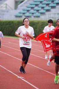 BIB: 1344
                            <button type="button" onclick="openModal(5932683)" class="btn btn-primary btn-sm float-right btn-popup" data-toggle="modal" data-target=".modal-high-quality">
                        <i class="fas fa-shopping-cart"></i> Add to Cart
                    </button>
                                            <button type="button" onclick="isThisMe(5932683, true)" class="btn btn-success btn-sm float-right btn-popup btn-isme hidden" data-toggle="tooltip" data-placement="bottom" title="นี่คือรูปของคุณใช่ไหม คลิกที่นี่เพื่อเอาเข้าอัลบั้ม">
                        <i class="fas fa-plus"></i> Add to album
                    </button>
                    <button type="button" onclick="isThisMe(5932683, false)" class="btn btn-warning btn-sm float-right btn-popup btn-isnotme hidden">
                        <i class="fas fa-ban"></i> Remove from album
                    </button>