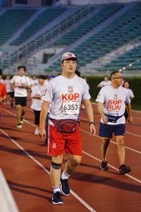 BIB: 6353
                            <button type="button" onclick="openModal(6097625)" class="btn btn-primary btn-sm float-right btn-popup" data-toggle="modal" data-target=".modal-high-quality">
                        <i class="fas fa-shopping-cart"></i> Add to Cart
                    </button>
                                            <button type="button" onclick="isThisMe(6097625, true)" class="btn btn-success btn-sm float-right btn-popup btn-isme hidden" data-toggle="tooltip" data-placement="bottom" title="นี่คือรูปของคุณใช่ไหม คลิกที่นี่เพื่อเอาเข้าอัลบั้ม">
                        <i class="fas fa-plus"></i> Add to album
                    </button>
                    <button type="button" onclick="isThisMe(6097625, false)" class="btn btn-warning btn-sm float-right btn-popup btn-isnotme hidden">
                        <i class="fas fa-ban"></i> Remove from album
                    </button>