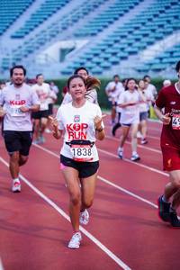 BIB: 890, 1838
                            <button type="button" onclick="openModal(6090251)" class="btn btn-primary btn-sm float-right btn-popup" data-toggle="modal" data-target=".modal-high-quality">
                        <i class="fas fa-shopping-cart"></i> Add to Cart
                    </button>
                                            <button type="button" onclick="isThisMe(6090251, true)" class="btn btn-success btn-sm float-right btn-popup btn-isme hidden" data-toggle="tooltip" data-placement="bottom" title="นี่คือรูปของคุณใช่ไหม คลิกที่นี่เพื่อเอาเข้าอัลบั้ม">
                        <i class="fas fa-plus"></i> Add to album
                    </button>
                    <button type="button" onclick="isThisMe(6090251, false)" class="btn btn-warning btn-sm float-right btn-popup btn-isnotme hidden">
                        <i class="fas fa-ban"></i> Remove from album
                    </button>