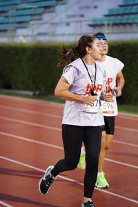 BIB: 596
                            <button type="button" onclick="openModal(6098123)" class="btn btn-primary btn-sm float-right btn-popup" data-toggle="modal" data-target=".modal-high-quality">
                        <i class="fas fa-shopping-cart"></i> Add to Cart
                    </button>
                                            <button type="button" onclick="isThisMe(6098123, true)" class="btn btn-success btn-sm float-right btn-popup btn-isme hidden" data-toggle="tooltip" data-placement="bottom" title="นี่คือรูปของคุณใช่ไหม คลิกที่นี่เพื่อเอาเข้าอัลบั้ม">
                        <i class="fas fa-plus"></i> Add to album
                    </button>
                    <button type="button" onclick="isThisMe(6098123, false)" class="btn btn-warning btn-sm float-right btn-popup btn-isnotme hidden">
                        <i class="fas fa-ban"></i> Remove from album
                    </button>