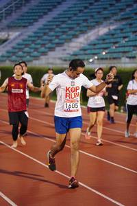 BIB: 1605
                            <button type="button" onclick="openModal(6097826)" class="btn btn-primary btn-sm float-right btn-popup" data-toggle="modal" data-target=".modal-high-quality">
                        <i class="fas fa-shopping-cart"></i> Add to Cart
                    </button>
                                            <button type="button" onclick="isThisMe(6097826, true)" class="btn btn-success btn-sm float-right btn-popup btn-isme hidden" data-toggle="tooltip" data-placement="bottom" title="นี่คือรูปของคุณใช่ไหม คลิกที่นี่เพื่อเอาเข้าอัลบั้ม">
                        <i class="fas fa-plus"></i> Add to album
                    </button>
                    <button type="button" onclick="isThisMe(6097826, false)" class="btn btn-warning btn-sm float-right btn-popup btn-isnotme hidden">
                        <i class="fas fa-ban"></i> Remove from album
                    </button>