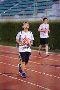 BIB: 8164
                            <button type="button" onclick="openModal(6097664)" class="btn btn-primary btn-sm float-right btn-popup" data-toggle="modal" data-target=".modal-high-quality">
                        <i class="fas fa-shopping-cart"></i> Add to Cart
                    </button>
                                            <button type="button" onclick="isThisMe(6097664, true)" class="btn btn-success btn-sm float-right btn-popup btn-isme hidden" data-toggle="tooltip" data-placement="bottom" title="นี่คือรูปของคุณใช่ไหม คลิกที่นี่เพื่อเอาเข้าอัลบั้ม">
                        <i class="fas fa-plus"></i> Add to album
                    </button>
                    <button type="button" onclick="isThisMe(6097664, false)" class="btn btn-warning btn-sm float-right btn-popup btn-isnotme hidden">
                        <i class="fas fa-ban"></i> Remove from album
                    </button>