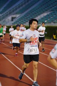 BIB: 8717
                            <button type="button" onclick="openModal(6097577)" class="btn btn-primary btn-sm float-right btn-popup" data-toggle="modal" data-target=".modal-high-quality">
                        <i class="fas fa-shopping-cart"></i> Add to Cart
                    </button>
                                            <button type="button" onclick="isThisMe(6097577, true)" class="btn btn-success btn-sm float-right btn-popup btn-isme hidden" data-toggle="tooltip" data-placement="bottom" title="นี่คือรูปของคุณใช่ไหม คลิกที่นี่เพื่อเอาเข้าอัลบั้ม">
                        <i class="fas fa-plus"></i> Add to album
                    </button>
                    <button type="button" onclick="isThisMe(6097577, false)" class="btn btn-warning btn-sm float-right btn-popup btn-isnotme hidden">
                        <i class="fas fa-ban"></i> Remove from album
                    </button>