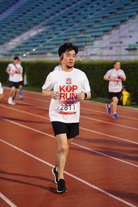 BIB: 2811
                            <button type="button" onclick="openModal(6098002)" class="btn btn-primary btn-sm float-right btn-popup" data-toggle="modal" data-target=".modal-high-quality">
                        <i class="fas fa-shopping-cart"></i> Add to Cart
                    </button>
                                            <button type="button" onclick="isThisMe(6098002, true)" class="btn btn-success btn-sm float-right btn-popup btn-isme hidden" data-toggle="tooltip" data-placement="bottom" title="นี่คือรูปของคุณใช่ไหม คลิกที่นี่เพื่อเอาเข้าอัลบั้ม">
                        <i class="fas fa-plus"></i> Add to album
                    </button>
                    <button type="button" onclick="isThisMe(6098002, false)" class="btn btn-warning btn-sm float-right btn-popup btn-isnotme hidden">
                        <i class="fas fa-ban"></i> Remove from album
                    </button>