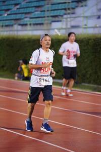 BIB: 8164
                            <button type="button" onclick="openModal(6097668)" class="btn btn-primary btn-sm float-right btn-popup" data-toggle="modal" data-target=".modal-high-quality">
                        <i class="fas fa-shopping-cart"></i> Add to Cart
                    </button>
                                            <button type="button" onclick="isThisMe(6097668, true)" class="btn btn-success btn-sm float-right btn-popup btn-isme hidden" data-toggle="tooltip" data-placement="bottom" title="นี่คือรูปของคุณใช่ไหม คลิกที่นี่เพื่อเอาเข้าอัลบั้ม">
                        <i class="fas fa-plus"></i> Add to album
                    </button>
                    <button type="button" onclick="isThisMe(6097668, false)" class="btn btn-warning btn-sm float-right btn-popup btn-isnotme hidden">
                        <i class="fas fa-ban"></i> Remove from album
                    </button>