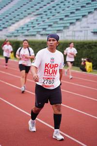 BIB: 2780
                            <button type="button" onclick="openModal(5918563)" class="btn btn-primary btn-sm float-right btn-popup" data-toggle="modal" data-target=".modal-high-quality">
                        <i class="fas fa-shopping-cart"></i> Add to Cart
                    </button>
                                            <button type="button" onclick="isThisMe(5918563, true)" class="btn btn-success btn-sm float-right btn-popup btn-isme hidden" data-toggle="tooltip" data-placement="bottom" title="นี่คือรูปของคุณใช่ไหม คลิกที่นี่เพื่อเอาเข้าอัลบั้ม">
                        <i class="fas fa-plus"></i> Add to album
                    </button>
                    <button type="button" onclick="isThisMe(5918563, false)" class="btn btn-warning btn-sm float-right btn-popup btn-isnotme hidden">
                        <i class="fas fa-ban"></i> Remove from album
                    </button>