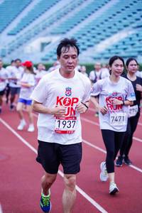 BIB: 1937, 270, 7471
                            <button type="button" onclick="openModal(6090600)" class="btn btn-primary btn-sm float-right btn-popup" data-toggle="modal" data-target=".modal-high-quality">
                        <i class="fas fa-shopping-cart"></i> Add to Cart
                    </button>
                                            <button type="button" onclick="isThisMe(6090600, true)" class="btn btn-success btn-sm float-right btn-popup btn-isme hidden" data-toggle="tooltip" data-placement="bottom" title="นี่คือรูปของคุณใช่ไหม คลิกที่นี่เพื่อเอาเข้าอัลบั้ม">
                        <i class="fas fa-plus"></i> Add to album
                    </button>
                    <button type="button" onclick="isThisMe(6090600, false)" class="btn btn-warning btn-sm float-right btn-popup btn-isnotme hidden">
                        <i class="fas fa-ban"></i> Remove from album
                    </button>