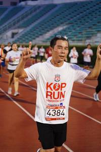 BIB: 4384
                            <button type="button" onclick="openModal(6097934)" class="btn btn-primary btn-sm float-right btn-popup" data-toggle="modal" data-target=".modal-high-quality">
                        <i class="fas fa-shopping-cart"></i> Add to Cart
                    </button>
                                            <button type="button" onclick="isThisMe(6097934, true)" class="btn btn-success btn-sm float-right btn-popup btn-isme hidden" data-toggle="tooltip" data-placement="bottom" title="นี่คือรูปของคุณใช่ไหม คลิกที่นี่เพื่อเอาเข้าอัลบั้ม">
                        <i class="fas fa-plus"></i> Add to album
                    </button>
                    <button type="button" onclick="isThisMe(6097934, false)" class="btn btn-warning btn-sm float-right btn-popup btn-isnotme hidden">
                        <i class="fas fa-ban"></i> Remove from album
                    </button>