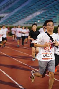 BIB: 4940
                            <button type="button" onclick="openModal(6097908)" class="btn btn-primary btn-sm float-right btn-popup" data-toggle="modal" data-target=".modal-high-quality">
                        <i class="fas fa-shopping-cart"></i> Add to Cart
                    </button>
                                            <button type="button" onclick="isThisMe(6097908, true)" class="btn btn-success btn-sm float-right btn-popup btn-isme hidden" data-toggle="tooltip" data-placement="bottom" title="นี่คือรูปของคุณใช่ไหม คลิกที่นี่เพื่อเอาเข้าอัลบั้ม">
                        <i class="fas fa-plus"></i> Add to album
                    </button>
                    <button type="button" onclick="isThisMe(6097908, false)" class="btn btn-warning btn-sm float-right btn-popup btn-isnotme hidden">
                        <i class="fas fa-ban"></i> Remove from album
                    </button>