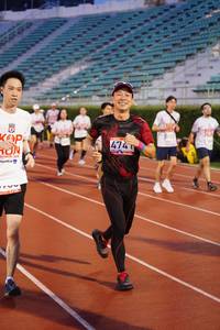 BIB: 474
                            <button type="button" onclick="openModal(6098007)" class="btn btn-primary btn-sm float-right btn-popup" data-toggle="modal" data-target=".modal-high-quality">
                        <i class="fas fa-shopping-cart"></i> Add to Cart
                    </button>
                                            <button type="button" onclick="isThisMe(6098007, true)" class="btn btn-success btn-sm float-right btn-popup btn-isme hidden" data-toggle="tooltip" data-placement="bottom" title="นี่คือรูปของคุณใช่ไหม คลิกที่นี่เพื่อเอาเข้าอัลบั้ม">
                        <i class="fas fa-plus"></i> Add to album
                    </button>
                    <button type="button" onclick="isThisMe(6098007, false)" class="btn btn-warning btn-sm float-right btn-popup btn-isnotme hidden">
                        <i class="fas fa-ban"></i> Remove from album
                    </button>