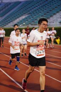 BIB: 2163, 2476
                            <button type="button" onclick="openModal(6098084)" class="btn btn-primary btn-sm float-right btn-popup" data-toggle="modal" data-target=".modal-high-quality">
                        <i class="fas fa-shopping-cart"></i> Add to Cart
                    </button>
                                            <button type="button" onclick="isThisMe(6098084, true)" class="btn btn-success btn-sm float-right btn-popup btn-isme hidden" data-toggle="tooltip" data-placement="bottom" title="นี่คือรูปของคุณใช่ไหม คลิกที่นี่เพื่อเอาเข้าอัลบั้ม">
                        <i class="fas fa-plus"></i> Add to album
                    </button>
                    <button type="button" onclick="isThisMe(6098084, false)" class="btn btn-warning btn-sm float-right btn-popup btn-isnotme hidden">
                        <i class="fas fa-ban"></i> Remove from album
                    </button>