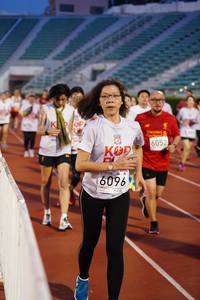 BIB: 6052, 6096
                            <button type="button" onclick="openModal(6097920)" class="btn btn-primary btn-sm float-right btn-popup" data-toggle="modal" data-target=".modal-high-quality">
                        <i class="fas fa-shopping-cart"></i> Add to Cart
                    </button>
                                            <button type="button" onclick="isThisMe(6097920, true)" class="btn btn-success btn-sm float-right btn-popup btn-isme hidden" data-toggle="tooltip" data-placement="bottom" title="นี่คือรูปของคุณใช่ไหม คลิกที่นี่เพื่อเอาเข้าอัลบั้ม">
                        <i class="fas fa-plus"></i> Add to album
                    </button>
                    <button type="button" onclick="isThisMe(6097920, false)" class="btn btn-warning btn-sm float-right btn-popup btn-isnotme hidden">
                        <i class="fas fa-ban"></i> Remove from album
                    </button>