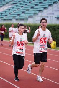 BIB: 3290, 3291
                            <button type="button" onclick="openModal(5921202)" class="btn btn-primary btn-sm float-right btn-popup" data-toggle="modal" data-target=".modal-high-quality">
                        <i class="fas fa-shopping-cart"></i> Add to Cart
                    </button>
                                            <button type="button" onclick="isThisMe(5921202, true)" class="btn btn-success btn-sm float-right btn-popup btn-isme hidden" data-toggle="tooltip" data-placement="bottom" title="นี่คือรูปของคุณใช่ไหม คลิกที่นี่เพื่อเอาเข้าอัลบั้ม">
                        <i class="fas fa-plus"></i> Add to album
                    </button>
                    <button type="button" onclick="isThisMe(5921202, false)" class="btn btn-warning btn-sm float-right btn-popup btn-isnotme hidden">
                        <i class="fas fa-ban"></i> Remove from album
                    </button>