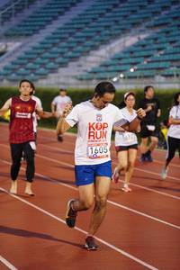 BIB: 1605
                            <button type="button" onclick="openModal(6097827)" class="btn btn-primary btn-sm float-right btn-popup" data-toggle="modal" data-target=".modal-high-quality">
                        <i class="fas fa-shopping-cart"></i> Add to Cart
                    </button>
                                            <button type="button" onclick="isThisMe(6097827, true)" class="btn btn-success btn-sm float-right btn-popup btn-isme hidden" data-toggle="tooltip" data-placement="bottom" title="นี่คือรูปของคุณใช่ไหม คลิกที่นี่เพื่อเอาเข้าอัลบั้ม">
                        <i class="fas fa-plus"></i> Add to album
                    </button>
                    <button type="button" onclick="isThisMe(6097827, false)" class="btn btn-warning btn-sm float-right btn-popup btn-isnotme hidden">
                        <i class="fas fa-ban"></i> Remove from album
                    </button>