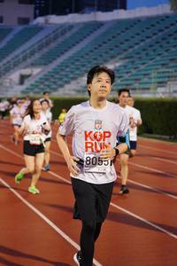 BIB: 8055
                            <button type="button" onclick="openModal(6097833)" class="btn btn-primary btn-sm float-right btn-popup" data-toggle="modal" data-target=".modal-high-quality">
                        <i class="fas fa-shopping-cart"></i> Add to Cart
                    </button>
                                            <button type="button" onclick="isThisMe(6097833, true)" class="btn btn-success btn-sm float-right btn-popup btn-isme hidden" data-toggle="tooltip" data-placement="bottom" title="นี่คือรูปของคุณใช่ไหม คลิกที่นี่เพื่อเอาเข้าอัลบั้ม">
                        <i class="fas fa-plus"></i> Add to album
                    </button>
                    <button type="button" onclick="isThisMe(6097833, false)" class="btn btn-warning btn-sm float-right btn-popup btn-isnotme hidden">
                        <i class="fas fa-ban"></i> Remove from album
                    </button>