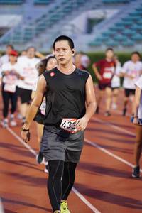 BIB: 433
                            <button type="button" onclick="openModal(6098129)" class="btn btn-primary btn-sm float-right btn-popup" data-toggle="modal" data-target=".modal-high-quality">
                        <i class="fas fa-shopping-cart"></i> Add to Cart
                    </button>
                                            <button type="button" onclick="isThisMe(6098129, true)" class="btn btn-success btn-sm float-right btn-popup btn-isme hidden" data-toggle="tooltip" data-placement="bottom" title="นี่คือรูปของคุณใช่ไหม คลิกที่นี่เพื่อเอาเข้าอัลบั้ม">
                        <i class="fas fa-plus"></i> Add to album
                    </button>
                    <button type="button" onclick="isThisMe(6098129, false)" class="btn btn-warning btn-sm float-right btn-popup btn-isnotme hidden">
                        <i class="fas fa-ban"></i> Remove from album
                    </button>