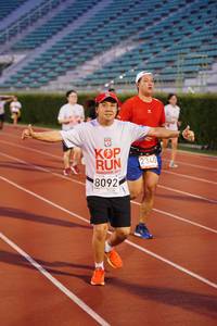 BIB: 2340, 8092
                            <button type="button" onclick="openModal(6098106)" class="btn btn-primary btn-sm float-right btn-popup" data-toggle="modal" data-target=".modal-high-quality">
                        <i class="fas fa-shopping-cart"></i> Add to Cart
                    </button>
                                            <button type="button" onclick="isThisMe(6098106, true)" class="btn btn-success btn-sm float-right btn-popup btn-isme hidden" data-toggle="tooltip" data-placement="bottom" title="นี่คือรูปของคุณใช่ไหม คลิกที่นี่เพื่อเอาเข้าอัลบั้ม">
                        <i class="fas fa-plus"></i> Add to album
                    </button>
                    <button type="button" onclick="isThisMe(6098106, false)" class="btn btn-warning btn-sm float-right btn-popup btn-isnotme hidden">
                        <i class="fas fa-ban"></i> Remove from album
                    </button>