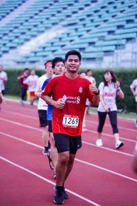 BIB: 1269
                            <button type="button" onclick="openModal(6090507)" class="btn btn-primary btn-sm float-right btn-popup" data-toggle="modal" data-target=".modal-high-quality">
                        <i class="fas fa-shopping-cart"></i> Add to Cart
                    </button>
                                            <button type="button" onclick="isThisMe(6090507, true)" class="btn btn-success btn-sm float-right btn-popup btn-isme hidden" data-toggle="tooltip" data-placement="bottom" title="นี่คือรูปของคุณใช่ไหม คลิกที่นี่เพื่อเอาเข้าอัลบั้ม">
                        <i class="fas fa-plus"></i> Add to album
                    </button>
                    <button type="button" onclick="isThisMe(6090507, false)" class="btn btn-warning btn-sm float-right btn-popup btn-isnotme hidden">
                        <i class="fas fa-ban"></i> Remove from album
                    </button>