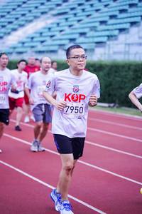 BIB: 7950
                            <button type="button" onclick="openModal(6090437)" class="btn btn-primary btn-sm float-right btn-popup" data-toggle="modal" data-target=".modal-high-quality">
                        <i class="fas fa-shopping-cart"></i> Add to Cart
                    </button>
                                            <button type="button" onclick="isThisMe(6090437, true)" class="btn btn-success btn-sm float-right btn-popup btn-isme hidden" data-toggle="tooltip" data-placement="bottom" title="นี่คือรูปของคุณใช่ไหม คลิกที่นี่เพื่อเอาเข้าอัลบั้ม">
                        <i class="fas fa-plus"></i> Add to album
                    </button>
                    <button type="button" onclick="isThisMe(6090437, false)" class="btn btn-warning btn-sm float-right btn-popup btn-isnotme hidden">
                        <i class="fas fa-ban"></i> Remove from album
                    </button>