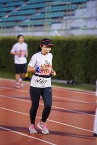 BIB: 6469
                            <button type="button" onclick="openModal(6097661)" class="btn btn-primary btn-sm float-right btn-popup" data-toggle="modal" data-target=".modal-high-quality">
                        <i class="fas fa-shopping-cart"></i> Add to Cart
                    </button>
                                            <button type="button" onclick="isThisMe(6097661, true)" class="btn btn-success btn-sm float-right btn-popup btn-isme hidden" data-toggle="tooltip" data-placement="bottom" title="นี่คือรูปของคุณใช่ไหม คลิกที่นี่เพื่อเอาเข้าอัลบั้ม">
                        <i class="fas fa-plus"></i> Add to album
                    </button>
                    <button type="button" onclick="isThisMe(6097661, false)" class="btn btn-warning btn-sm float-right btn-popup btn-isnotme hidden">
                        <i class="fas fa-ban"></i> Remove from album
                    </button>