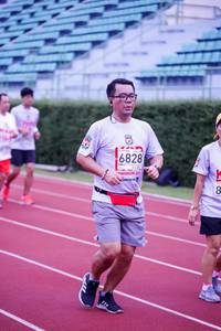 BIB: 6828
                            <button type="button" onclick="openModal(6090334)" class="btn btn-primary btn-sm float-right btn-popup" data-toggle="modal" data-target=".modal-high-quality">
                        <i class="fas fa-shopping-cart"></i> Add to Cart
                    </button>
                                            <button type="button" onclick="isThisMe(6090334, true)" class="btn btn-success btn-sm float-right btn-popup btn-isme hidden" data-toggle="tooltip" data-placement="bottom" title="นี่คือรูปของคุณใช่ไหม คลิกที่นี่เพื่อเอาเข้าอัลบั้ม">
                        <i class="fas fa-plus"></i> Add to album
                    </button>
                    <button type="button" onclick="isThisMe(6090334, false)" class="btn btn-warning btn-sm float-right btn-popup btn-isnotme hidden">
                        <i class="fas fa-ban"></i> Remove from album
                    </button>