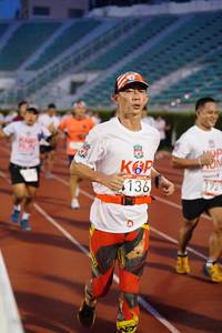 BIB: 136, 172
                            <button type="button" onclick="openModal(6097793)" class="btn btn-primary btn-sm float-right btn-popup" data-toggle="modal" data-target=".modal-high-quality">
                        <i class="fas fa-shopping-cart"></i> Add to Cart
                    </button>
                                            <button type="button" onclick="isThisMe(6097793, true)" class="btn btn-success btn-sm float-right btn-popup btn-isme hidden" data-toggle="tooltip" data-placement="bottom" title="นี่คือรูปของคุณใช่ไหม คลิกที่นี่เพื่อเอาเข้าอัลบั้ม">
                        <i class="fas fa-plus"></i> Add to album
                    </button>
                    <button type="button" onclick="isThisMe(6097793, false)" class="btn btn-warning btn-sm float-right btn-popup btn-isnotme hidden">
                        <i class="fas fa-ban"></i> Remove from album
                    </button>