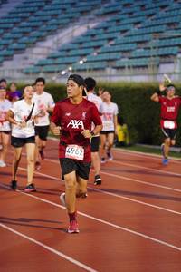 BIB: 4962
                            <button type="button" onclick="openModal(6098034)" class="btn btn-primary btn-sm float-right btn-popup" data-toggle="modal" data-target=".modal-high-quality">
                        <i class="fas fa-shopping-cart"></i> Add to Cart
                    </button>
                                            <button type="button" onclick="isThisMe(6098034, true)" class="btn btn-success btn-sm float-right btn-popup btn-isme hidden" data-toggle="tooltip" data-placement="bottom" title="นี่คือรูปของคุณใช่ไหม คลิกที่นี่เพื่อเอาเข้าอัลบั้ม">
                        <i class="fas fa-plus"></i> Add to album
                    </button>
                    <button type="button" onclick="isThisMe(6098034, false)" class="btn btn-warning btn-sm float-right btn-popup btn-isnotme hidden">
                        <i class="fas fa-ban"></i> Remove from album
                    </button>