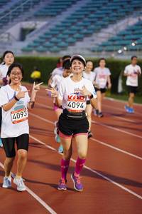 BIB: 4094, 4093
                            <button type="button" onclick="openModal(6097942)" class="btn btn-primary btn-sm float-right btn-popup" data-toggle="modal" data-target=".modal-high-quality">
                        <i class="fas fa-shopping-cart"></i> Add to Cart
                    </button>
                                            <button type="button" onclick="isThisMe(6097942, true)" class="btn btn-success btn-sm float-right btn-popup btn-isme hidden" data-toggle="tooltip" data-placement="bottom" title="นี่คือรูปของคุณใช่ไหม คลิกที่นี่เพื่อเอาเข้าอัลบั้ม">
                        <i class="fas fa-plus"></i> Add to album
                    </button>
                    <button type="button" onclick="isThisMe(6097942, false)" class="btn btn-warning btn-sm float-right btn-popup btn-isnotme hidden">
                        <i class="fas fa-ban"></i> Remove from album
                    </button>