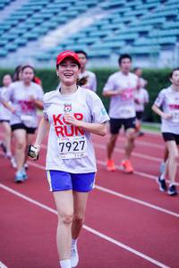 BIB: 7927
                            <button type="button" onclick="openModal(6090637)" class="btn btn-primary btn-sm float-right btn-popup" data-toggle="modal" data-target=".modal-high-quality">
                        <i class="fas fa-shopping-cart"></i> Add to Cart
                    </button>
                                            <button type="button" onclick="isThisMe(6090637, true)" class="btn btn-success btn-sm float-right btn-popup btn-isme hidden" data-toggle="tooltip" data-placement="bottom" title="นี่คือรูปของคุณใช่ไหม คลิกที่นี่เพื่อเอาเข้าอัลบั้ม">
                        <i class="fas fa-plus"></i> Add to album
                    </button>
                    <button type="button" onclick="isThisMe(6090637, false)" class="btn btn-warning btn-sm float-right btn-popup btn-isnotme hidden">
                        <i class="fas fa-ban"></i> Remove from album
                    </button>