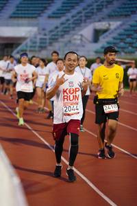 BIB: 2044, 2410
                            <button type="button" onclick="openModal(6098108)" class="btn btn-primary btn-sm float-right btn-popup" data-toggle="modal" data-target=".modal-high-quality">
                        <i class="fas fa-shopping-cart"></i> Add to Cart
                    </button>
                                            <button type="button" onclick="isThisMe(6098108, true)" class="btn btn-success btn-sm float-right btn-popup btn-isme hidden" data-toggle="tooltip" data-placement="bottom" title="นี่คือรูปของคุณใช่ไหม คลิกที่นี่เพื่อเอาเข้าอัลบั้ม">
                        <i class="fas fa-plus"></i> Add to album
                    </button>
                    <button type="button" onclick="isThisMe(6098108, false)" class="btn btn-warning btn-sm float-right btn-popup btn-isnotme hidden">
                        <i class="fas fa-ban"></i> Remove from album
                    </button>