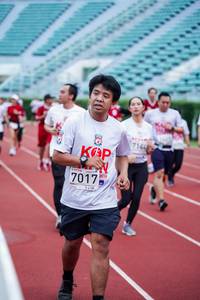 BIB: 7144, 7017, 2019
                            <button type="button" onclick="openModal(6090570)" class="btn btn-primary btn-sm float-right btn-popup" data-toggle="modal" data-target=".modal-high-quality">
                        <i class="fas fa-shopping-cart"></i> Add to Cart
                    </button>
                                            <button type="button" onclick="isThisMe(6090570, true)" class="btn btn-success btn-sm float-right btn-popup btn-isme hidden" data-toggle="tooltip" data-placement="bottom" title="นี่คือรูปของคุณใช่ไหม คลิกที่นี่เพื่อเอาเข้าอัลบั้ม">
                        <i class="fas fa-plus"></i> Add to album
                    </button>
                    <button type="button" onclick="isThisMe(6090570, false)" class="btn btn-warning btn-sm float-right btn-popup btn-isnotme hidden">
                        <i class="fas fa-ban"></i> Remove from album
                    </button>