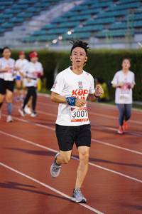 BIB: 3007
                            <button type="button" onclick="openModal(6097891)" class="btn btn-primary btn-sm float-right btn-popup" data-toggle="modal" data-target=".modal-high-quality">
                        <i class="fas fa-shopping-cart"></i> Add to Cart
                    </button>
                                            <button type="button" onclick="isThisMe(6097891, true)" class="btn btn-success btn-sm float-right btn-popup btn-isme hidden" data-toggle="tooltip" data-placement="bottom" title="นี่คือรูปของคุณใช่ไหม คลิกที่นี่เพื่อเอาเข้าอัลบั้ม">
                        <i class="fas fa-plus"></i> Add to album
                    </button>
                    <button type="button" onclick="isThisMe(6097891, false)" class="btn btn-warning btn-sm float-right btn-popup btn-isnotme hidden">
                        <i class="fas fa-ban"></i> Remove from album
                    </button>