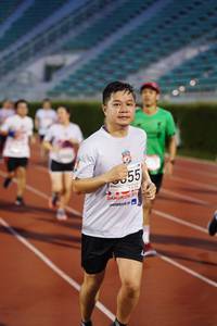 BIB: 201
                            <button type="button" onclick="openModal(6097587)" class="btn btn-primary btn-sm float-right btn-popup" data-toggle="modal" data-target=".modal-high-quality">
                        <i class="fas fa-shopping-cart"></i> Add to Cart
                    </button>
                                            <button type="button" onclick="isThisMe(6097587, true)" class="btn btn-success btn-sm float-right btn-popup btn-isme hidden" data-toggle="tooltip" data-placement="bottom" title="นี่คือรูปของคุณใช่ไหม คลิกที่นี่เพื่อเอาเข้าอัลบั้ม">
                        <i class="fas fa-plus"></i> Add to album
                    </button>
                    <button type="button" onclick="isThisMe(6097587, false)" class="btn btn-warning btn-sm float-right btn-popup btn-isnotme hidden">
                        <i class="fas fa-ban"></i> Remove from album
                    </button>