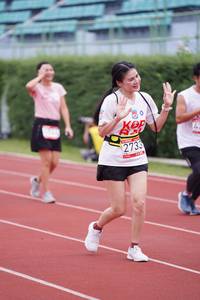 BIB: 2733
                            <button type="button" onclick="openModal(5937597)" class="btn btn-primary btn-sm float-right btn-popup" data-toggle="modal" data-target=".modal-high-quality">
                        <i class="fas fa-shopping-cart"></i> Add to Cart
                    </button>
                                            <button type="button" onclick="isThisMe(5937597, true)" class="btn btn-success btn-sm float-right btn-popup btn-isme hidden" data-toggle="tooltip" data-placement="bottom" title="นี่คือรูปของคุณใช่ไหม คลิกที่นี่เพื่อเอาเข้าอัลบั้ม">
                        <i class="fas fa-plus"></i> Add to album
                    </button>
                    <button type="button" onclick="isThisMe(5937597, false)" class="btn btn-warning btn-sm float-right btn-popup btn-isnotme hidden">
                        <i class="fas fa-ban"></i> Remove from album
                    </button>