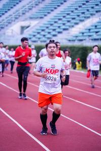 BIB: 6028
                            <button type="button" onclick="openModal(6090553)" class="btn btn-primary btn-sm float-right btn-popup" data-toggle="modal" data-target=".modal-high-quality">
                        <i class="fas fa-shopping-cart"></i> Add to Cart
                    </button>
                                            <button type="button" onclick="isThisMe(6090553, true)" class="btn btn-success btn-sm float-right btn-popup btn-isme hidden" data-toggle="tooltip" data-placement="bottom" title="นี่คือรูปของคุณใช่ไหม คลิกที่นี่เพื่อเอาเข้าอัลบั้ม">
                        <i class="fas fa-plus"></i> Add to album
                    </button>
                    <button type="button" onclick="isThisMe(6090553, false)" class="btn btn-warning btn-sm float-right btn-popup btn-isnotme hidden">
                        <i class="fas fa-ban"></i> Remove from album
                    </button>