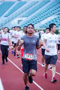 BIB: 8633, 1912
                            <button type="button" onclick="openModal(6090446)" class="btn btn-primary btn-sm float-right btn-popup" data-toggle="modal" data-target=".modal-high-quality">
                        <i class="fas fa-shopping-cart"></i> Add to Cart
                    </button>
                                            <button type="button" onclick="isThisMe(6090446, true)" class="btn btn-success btn-sm float-right btn-popup btn-isme hidden" data-toggle="tooltip" data-placement="bottom" title="นี่คือรูปของคุณใช่ไหม คลิกที่นี่เพื่อเอาเข้าอัลบั้ม">
                        <i class="fas fa-plus"></i> Add to album
                    </button>
                    <button type="button" onclick="isThisMe(6090446, false)" class="btn btn-warning btn-sm float-right btn-popup btn-isnotme hidden">
                        <i class="fas fa-ban"></i> Remove from album
                    </button>