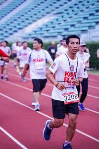 BIB: 6240, 3208
                            <button type="button" onclick="openModal(6090489)" class="btn btn-primary btn-sm float-right btn-popup" data-toggle="modal" data-target=".modal-high-quality">
                        <i class="fas fa-shopping-cart"></i> Add to Cart
                    </button>
                                            <button type="button" onclick="isThisMe(6090489, true)" class="btn btn-success btn-sm float-right btn-popup btn-isme hidden" data-toggle="tooltip" data-placement="bottom" title="นี่คือรูปของคุณใช่ไหม คลิกที่นี่เพื่อเอาเข้าอัลบั้ม">
                        <i class="fas fa-plus"></i> Add to album
                    </button>
                    <button type="button" onclick="isThisMe(6090489, false)" class="btn btn-warning btn-sm float-right btn-popup btn-isnotme hidden">
                        <i class="fas fa-ban"></i> Remove from album
                    </button>