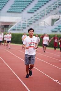 BIB: 2581
                            <button type="button" onclick="openModal(5924930)" class="btn btn-primary btn-sm float-right btn-popup" data-toggle="modal" data-target=".modal-high-quality">
                        <i class="fas fa-shopping-cart"></i> Add to Cart
                    </button>
                                            <button type="button" onclick="isThisMe(5924930, true)" class="btn btn-success btn-sm float-right btn-popup btn-isme hidden" data-toggle="tooltip" data-placement="bottom" title="นี่คือรูปของคุณใช่ไหม คลิกที่นี่เพื่อเอาเข้าอัลบั้ม">
                        <i class="fas fa-plus"></i> Add to album
                    </button>
                    <button type="button" onclick="isThisMe(5924930, false)" class="btn btn-warning btn-sm float-right btn-popup btn-isnotme hidden">
                        <i class="fas fa-ban"></i> Remove from album
                    </button>