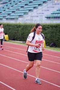 BIB: 1676
                            <button type="button" onclick="openModal(5919803)" class="btn btn-primary btn-sm float-right btn-popup" data-toggle="modal" data-target=".modal-high-quality">
                        <i class="fas fa-shopping-cart"></i> Add to Cart
                    </button>
                                            <button type="button" onclick="isThisMe(5919803, true)" class="btn btn-success btn-sm float-right btn-popup btn-isme hidden" data-toggle="tooltip" data-placement="bottom" title="นี่คือรูปของคุณใช่ไหม คลิกที่นี่เพื่อเอาเข้าอัลบั้ม">
                        <i class="fas fa-plus"></i> Add to album
                    </button>
                    <button type="button" onclick="isThisMe(5919803, false)" class="btn btn-warning btn-sm float-right btn-popup btn-isnotme hidden">
                        <i class="fas fa-ban"></i> Remove from album
                    </button>