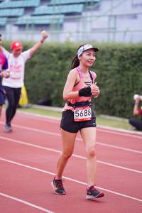 BIB: 5688
                            <button type="button" onclick="openModal(5923173)" class="btn btn-primary btn-sm float-right btn-popup" data-toggle="modal" data-target=".modal-high-quality">
                        <i class="fas fa-shopping-cart"></i> Add to Cart
                    </button>
                                            <button type="button" onclick="isThisMe(5923173, true)" class="btn btn-success btn-sm float-right btn-popup btn-isme hidden" data-toggle="tooltip" data-placement="bottom" title="นี่คือรูปของคุณใช่ไหม คลิกที่นี่เพื่อเอาเข้าอัลบั้ม">
                        <i class="fas fa-plus"></i> Add to album
                    </button>
                    <button type="button" onclick="isThisMe(5923173, false)" class="btn btn-warning btn-sm float-right btn-popup btn-isnotme hidden">
                        <i class="fas fa-ban"></i> Remove from album
                    </button>