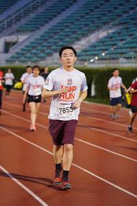 BIB: 7853
                            <button type="button" onclick="openModal(6097674)" class="btn btn-primary btn-sm float-right btn-popup" data-toggle="modal" data-target=".modal-high-quality">
                        <i class="fas fa-shopping-cart"></i> Add to Cart
                    </button>
                                            <button type="button" onclick="isThisMe(6097674, true)" class="btn btn-success btn-sm float-right btn-popup btn-isme hidden" data-toggle="tooltip" data-placement="bottom" title="นี่คือรูปของคุณใช่ไหม คลิกที่นี่เพื่อเอาเข้าอัลบั้ม">
                        <i class="fas fa-plus"></i> Add to album
                    </button>
                    <button type="button" onclick="isThisMe(6097674, false)" class="btn btn-warning btn-sm float-right btn-popup btn-isnotme hidden">
                        <i class="fas fa-ban"></i> Remove from album
                    </button>