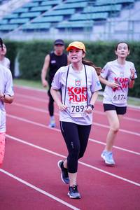 BIB: 789, 6174
                            <button type="button" onclick="openModal(6090323)" class="btn btn-primary btn-sm float-right btn-popup" data-toggle="modal" data-target=".modal-high-quality">
                        <i class="fas fa-shopping-cart"></i> Add to Cart
                    </button>
                                            <button type="button" onclick="isThisMe(6090323, true)" class="btn btn-success btn-sm float-right btn-popup btn-isme hidden" data-toggle="tooltip" data-placement="bottom" title="นี่คือรูปของคุณใช่ไหม คลิกที่นี่เพื่อเอาเข้าอัลบั้ม">
                        <i class="fas fa-plus"></i> Add to album
                    </button>
                    <button type="button" onclick="isThisMe(6090323, false)" class="btn btn-warning btn-sm float-right btn-popup btn-isnotme hidden">
                        <i class="fas fa-ban"></i> Remove from album
                    </button>