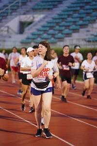 BIB: 
                            <button type="button" onclick="openModal(6098734)" class="btn btn-primary btn-sm float-right btn-popup" data-toggle="modal" data-target=".modal-high-quality">
                        <i class="fas fa-shopping-cart"></i> Add to Cart
                    </button>
                                            <button type="button" onclick="isThisMe(6098734, true)" class="btn btn-success btn-sm float-right btn-popup btn-isme hidden" data-toggle="tooltip" data-placement="bottom" title="นี่คือรูปของคุณใช่ไหม คลิกที่นี่เพื่อเอาเข้าอัลบั้ม">
                        <i class="fas fa-plus"></i> Add to album
                    </button>
                    <button type="button" onclick="isThisMe(6098734, false)" class="btn btn-warning btn-sm float-right btn-popup btn-isnotme hidden">
                        <i class="fas fa-ban"></i> Remove from album
                    </button>