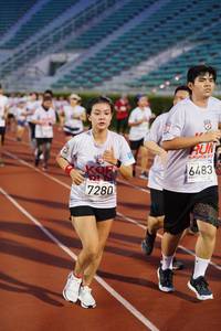 BIB: 6483, 7280
                            <button type="button" onclick="openModal(6097722)" class="btn btn-primary btn-sm float-right btn-popup" data-toggle="modal" data-target=".modal-high-quality">
                        <i class="fas fa-shopping-cart"></i> Add to Cart
                    </button>
                                            <button type="button" onclick="isThisMe(6097722, true)" class="btn btn-success btn-sm float-right btn-popup btn-isme hidden" data-toggle="tooltip" data-placement="bottom" title="นี่คือรูปของคุณใช่ไหม คลิกที่นี่เพื่อเอาเข้าอัลบั้ม">
                        <i class="fas fa-plus"></i> Add to album
                    </button>
                    <button type="button" onclick="isThisMe(6097722, false)" class="btn btn-warning btn-sm float-right btn-popup btn-isnotme hidden">
                        <i class="fas fa-ban"></i> Remove from album
                    </button>