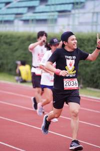 BIB: 
                            <button type="button" onclick="openModal(5937328)" class="btn btn-primary btn-sm float-right btn-popup" data-toggle="modal" data-target=".modal-high-quality">
                        <i class="fas fa-shopping-cart"></i> Add to Cart
                    </button>
                                            <button type="button" onclick="isThisMe(5937328, true)" class="btn btn-success btn-sm float-right btn-popup btn-isme hidden" data-toggle="tooltip" data-placement="bottom" title="นี่คือรูปของคุณใช่ไหม คลิกที่นี่เพื่อเอาเข้าอัลบั้ม">
                        <i class="fas fa-plus"></i> Add to album
                    </button>
                    <button type="button" onclick="isThisMe(5937328, false)" class="btn btn-warning btn-sm float-right btn-popup btn-isnotme hidden">
                        <i class="fas fa-ban"></i> Remove from album
                    </button>