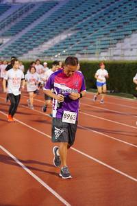 BIB: 8963
                            <button type="button" onclick="openModal(6097901)" class="btn btn-primary btn-sm float-right btn-popup" data-toggle="modal" data-target=".modal-high-quality">
                        <i class="fas fa-shopping-cart"></i> Add to Cart
                    </button>
                                            <button type="button" onclick="isThisMe(6097901, true)" class="btn btn-success btn-sm float-right btn-popup btn-isme hidden" data-toggle="tooltip" data-placement="bottom" title="นี่คือรูปของคุณใช่ไหม คลิกที่นี่เพื่อเอาเข้าอัลบั้ม">
                        <i class="fas fa-plus"></i> Add to album
                    </button>
                    <button type="button" onclick="isThisMe(6097901, false)" class="btn btn-warning btn-sm float-right btn-popup btn-isnotme hidden">
                        <i class="fas fa-ban"></i> Remove from album
                    </button>