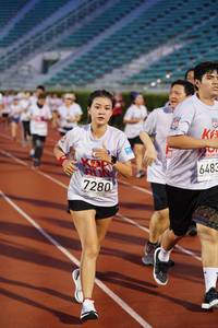 BIB: 6483, 7280
                            <button type="button" onclick="openModal(6097726)" class="btn btn-primary btn-sm float-right btn-popup" data-toggle="modal" data-target=".modal-high-quality">
                        <i class="fas fa-shopping-cart"></i> Add to Cart
                    </button>
                                            <button type="button" onclick="isThisMe(6097726, true)" class="btn btn-success btn-sm float-right btn-popup btn-isme hidden" data-toggle="tooltip" data-placement="bottom" title="นี่คือรูปของคุณใช่ไหม คลิกที่นี่เพื่อเอาเข้าอัลบั้ม">
                        <i class="fas fa-plus"></i> Add to album
                    </button>
                    <button type="button" onclick="isThisMe(6097726, false)" class="btn btn-warning btn-sm float-right btn-popup btn-isnotme hidden">
                        <i class="fas fa-ban"></i> Remove from album
                    </button>