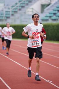 BIB: 4396
                            <button type="button" onclick="openModal(5931703)" class="btn btn-primary btn-sm float-right btn-popup" data-toggle="modal" data-target=".modal-high-quality">
                        <i class="fas fa-shopping-cart"></i> Add to Cart
                    </button>
                                            <button type="button" onclick="isThisMe(5931703, true)" class="btn btn-success btn-sm float-right btn-popup btn-isme hidden" data-toggle="tooltip" data-placement="bottom" title="นี่คือรูปของคุณใช่ไหม คลิกที่นี่เพื่อเอาเข้าอัลบั้ม">
                        <i class="fas fa-plus"></i> Add to album
                    </button>
                    <button type="button" onclick="isThisMe(5931703, false)" class="btn btn-warning btn-sm float-right btn-popup btn-isnotme hidden">
                        <i class="fas fa-ban"></i> Remove from album
                    </button>