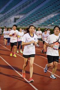 BIB: 240, 6551
                            <button type="button" onclick="openModal(6097768)" class="btn btn-primary btn-sm float-right btn-popup" data-toggle="modal" data-target=".modal-high-quality">
                        <i class="fas fa-shopping-cart"></i> Add to Cart
                    </button>
                                            <button type="button" onclick="isThisMe(6097768, true)" class="btn btn-success btn-sm float-right btn-popup btn-isme hidden" data-toggle="tooltip" data-placement="bottom" title="นี่คือรูปของคุณใช่ไหม คลิกที่นี่เพื่อเอาเข้าอัลบั้ม">
                        <i class="fas fa-plus"></i> Add to album
                    </button>
                    <button type="button" onclick="isThisMe(6097768, false)" class="btn btn-warning btn-sm float-right btn-popup btn-isnotme hidden">
                        <i class="fas fa-ban"></i> Remove from album
                    </button>